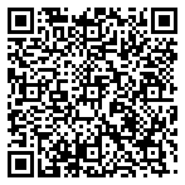 kod QR z danymi kontaktowymi 24102463700000