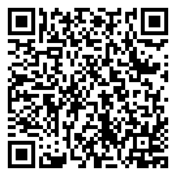 kod QR z danymi kontaktowymi 83121193700000