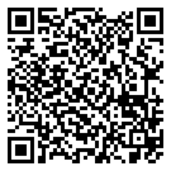 kod QR z danymi kontaktowymi 19142664700000
