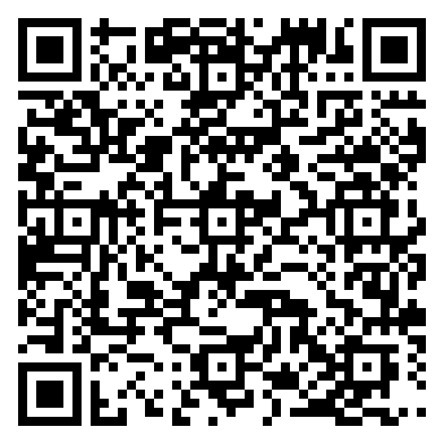 kod QR z danymi kontaktowymi 30150233200000