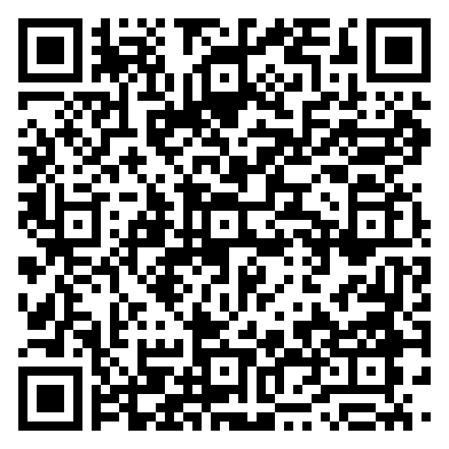 kod QR z danymi kontaktowymi 38729560400000