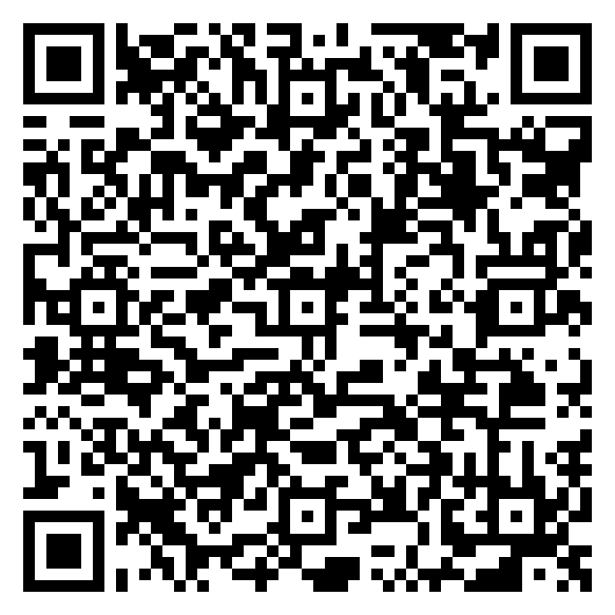 kod QR z danymi kontaktowymi 24356050600000