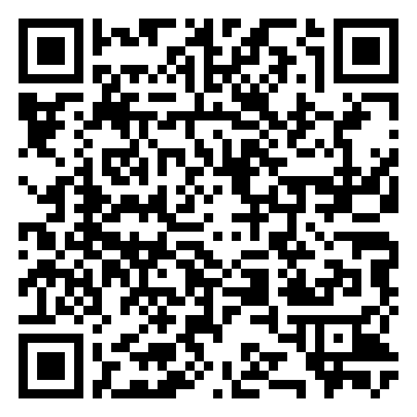 kod QR z danymi kontaktowymi 52989055300000
