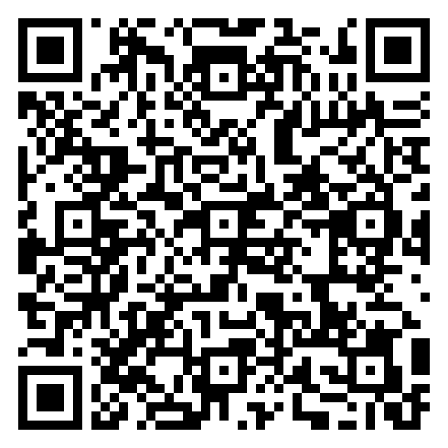 kod QR z danymi kontaktowymi 24039727600000