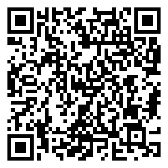 kod QR z danymi kontaktowymi 36340545400000