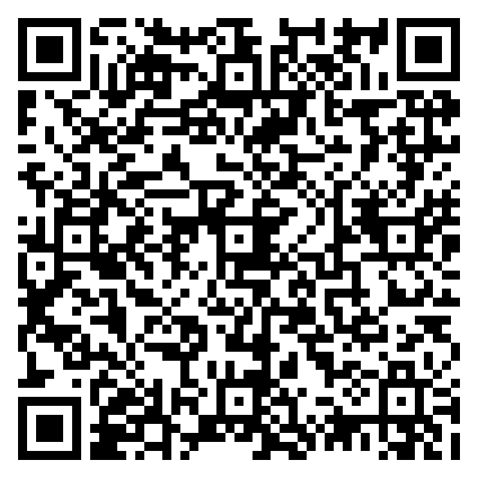 kod QR z danymi kontaktowymi 12243387100000