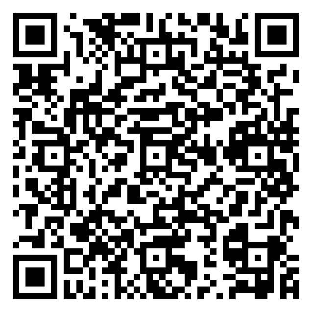 kod QR z danymi kontaktowymi 01298122400000