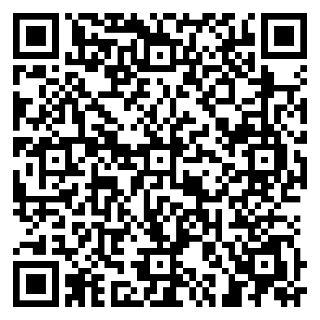 kod QR z danymi kontaktowymi 38566397200000
