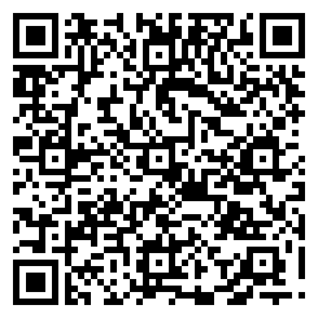 kod QR z danymi kontaktowymi 36967082600000