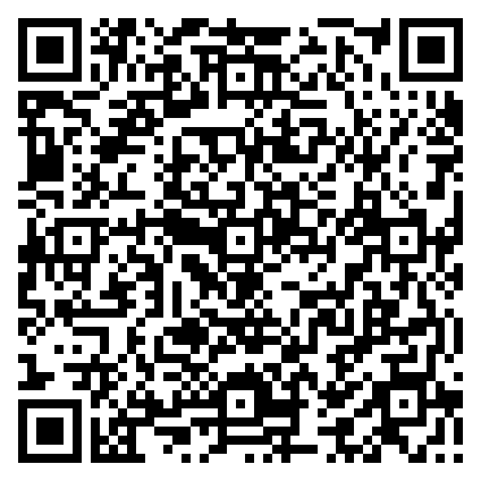 kod QR z danymi kontaktowymi 52969647200000
