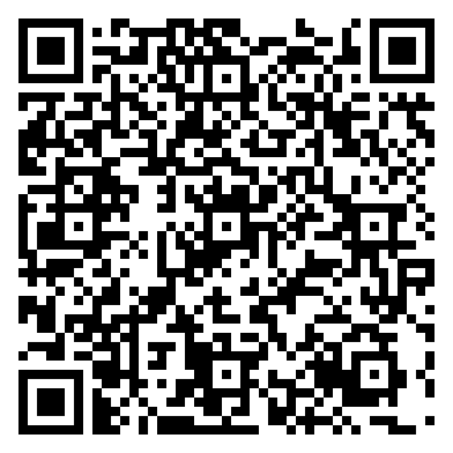 kod QR z danymi kontaktowymi 30051379900000