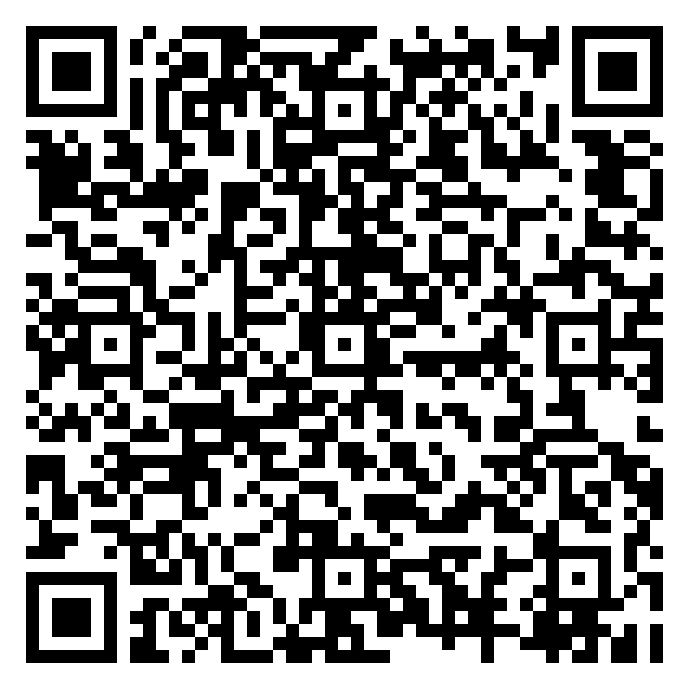 F.H.U ADRIATYK ADRIAN WRÓBLEWSKI kod QR z danymi kontaktowymi kod QR z danymi kontaktowymi 24325072800000