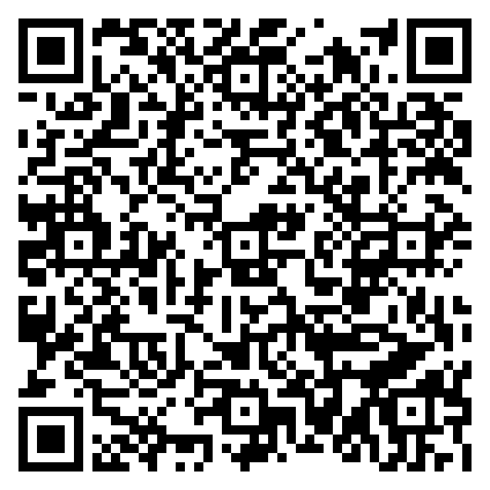 kod QR z danymi kontaktowymi 18054536900000