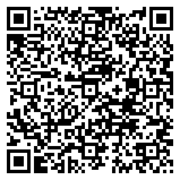 kod QR z danymi kontaktowymi 16023188200000