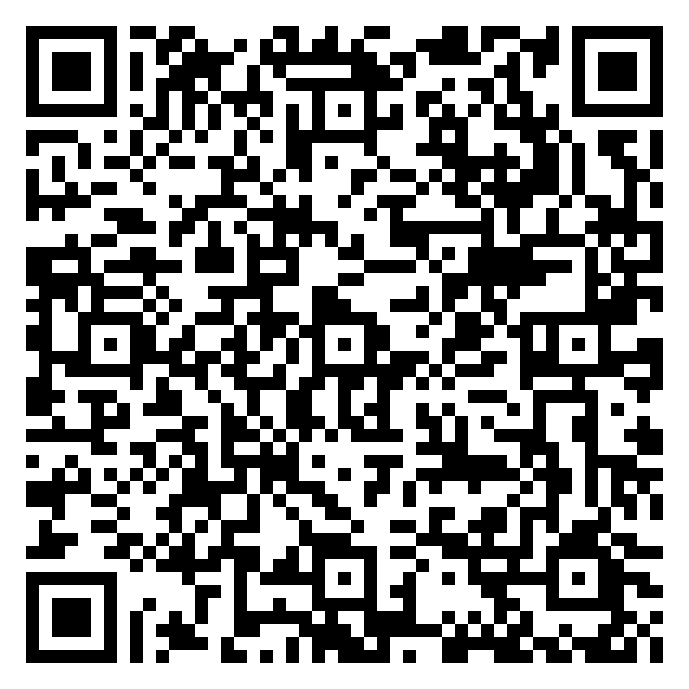 kod QR z danymi kontaktowymi 26038116000000
