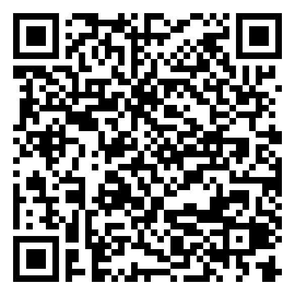 kod QR z danymi kontaktowymi 69156083800000