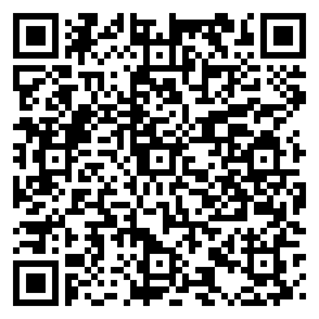 kod QR z danymi kontaktowymi 10095240100000