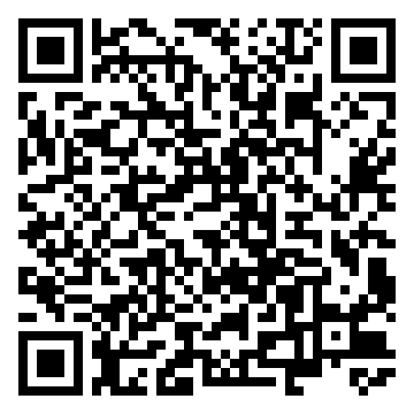 kod QR z danymi kontaktowymi 12055555800000
