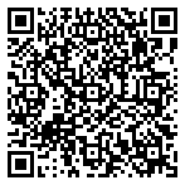 kod QR z danymi kontaktowymi 52668449700000