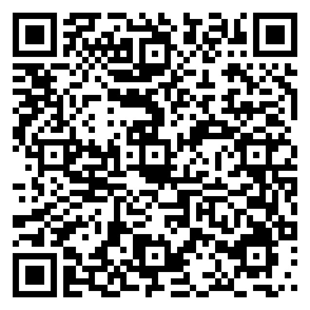 kod QR z danymi kontaktowymi 07239515200000