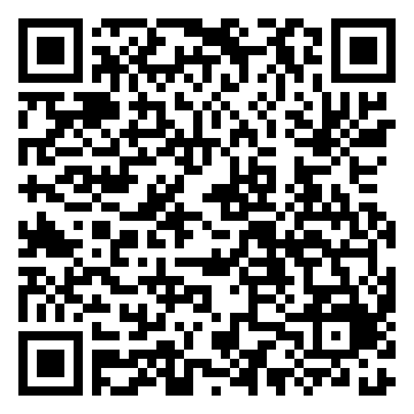 kod QR z danymi kontaktowymi 32008506900000