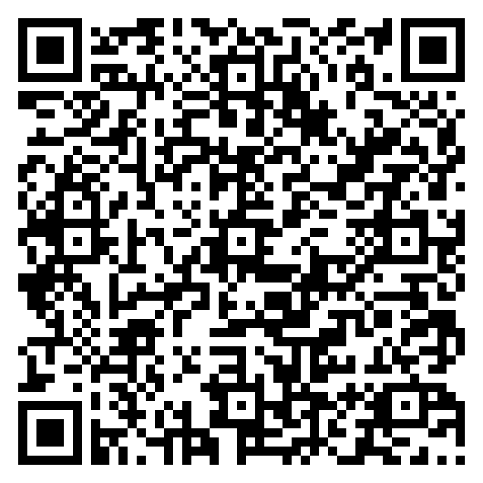 kod QR z danymi kontaktowymi 24045346000000