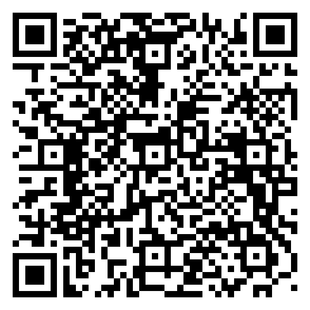 kod QR z danymi kontaktowymi 23114380600000