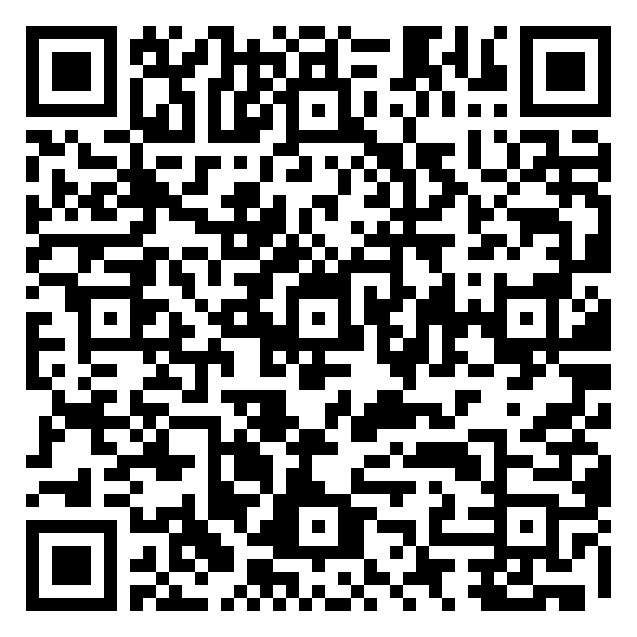 kod QR z danymi kontaktowymi 36977460300000