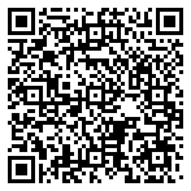kod QR z danymi kontaktowymi 36187555200000