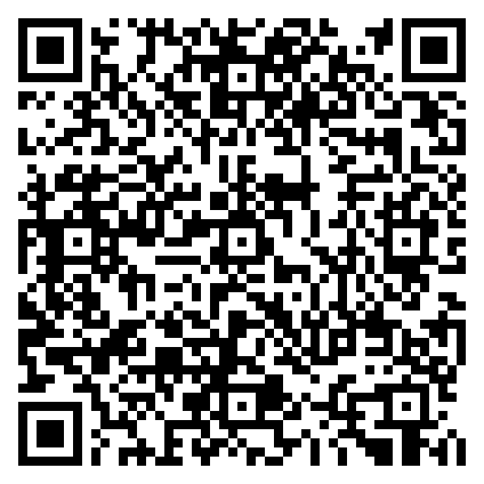 kod QR z danymi kontaktowymi 27765692900000