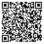 kod QR z danymi kontaktowymi 35689737100000