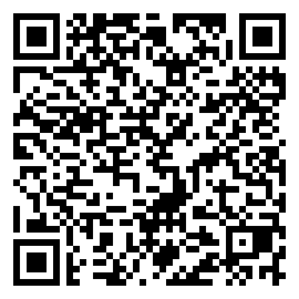 kod QR z danymi kontaktowymi 36545144100000