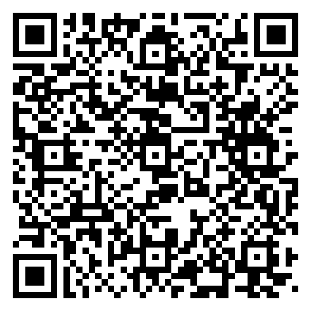 kod QR z danymi kontaktowymi 85172889500000