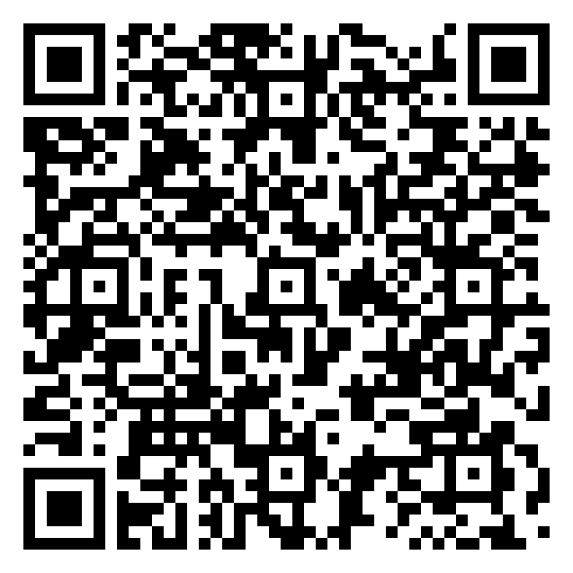 kod QR z danymi kontaktowymi 36877832600000