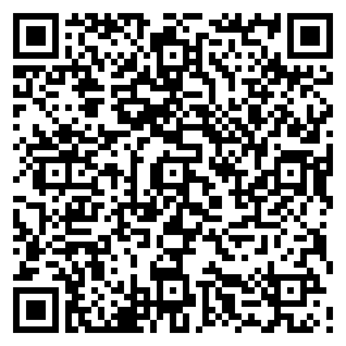 kod QR z danymi kontaktowymi 52782848400000