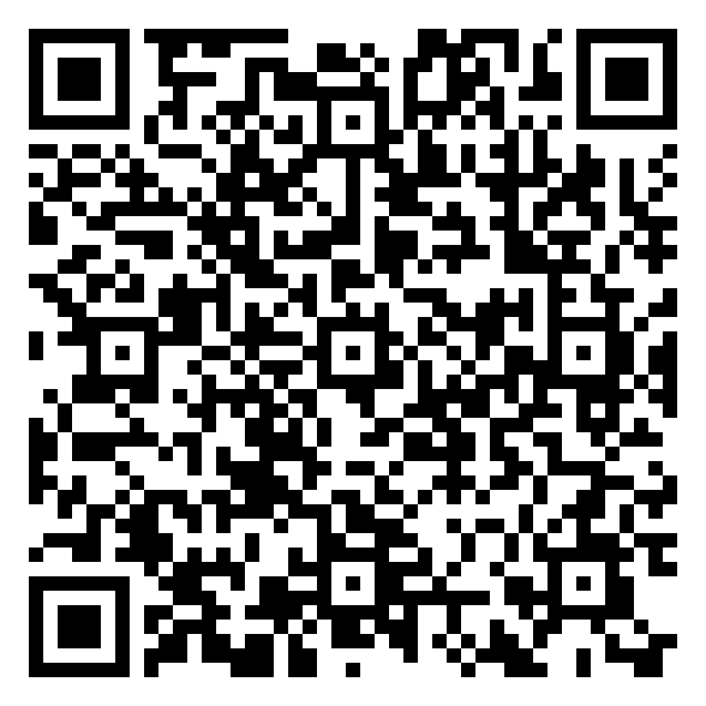 kod QR z danymi kontaktowymi 36675327900000