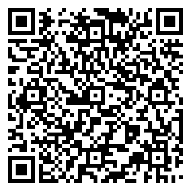 kod QR z danymi kontaktowymi 30037030200000