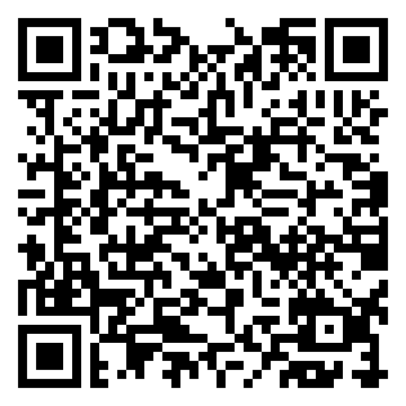 kod QR z danymi kontaktowymi 52063847300000
