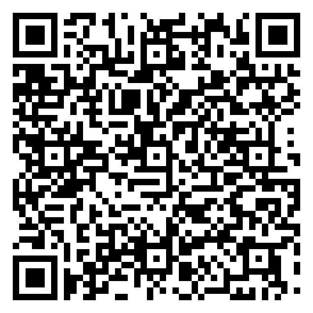 kod QR z danymi kontaktowymi 52092087300000