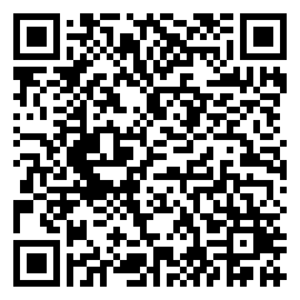 kod QR z danymi kontaktowymi 38082794300000