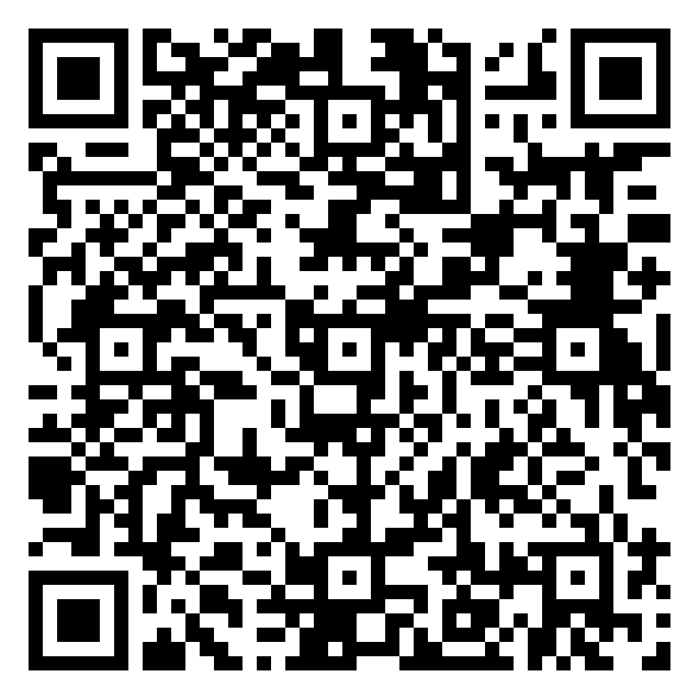 kod QR z danymi kontaktowymi 33129005900000