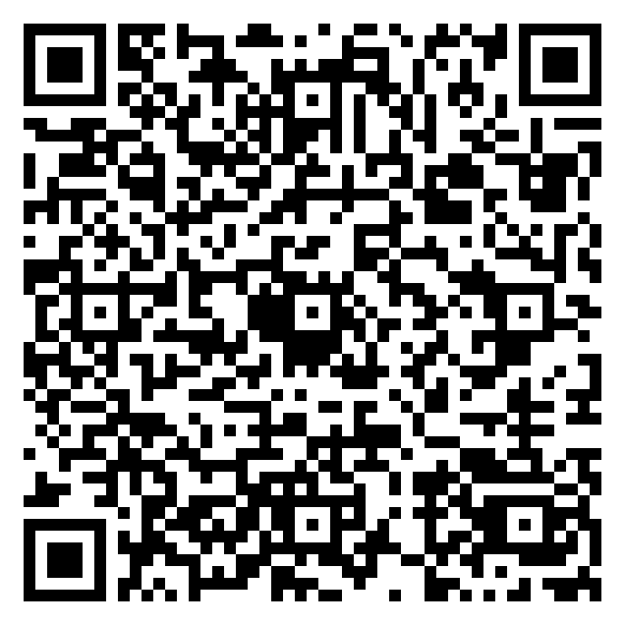 kod QR z danymi kontaktowymi 52536565000000