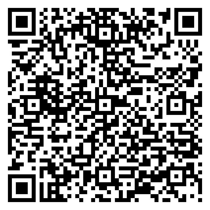 kod QR z danymi kontaktowymi 27816654100000