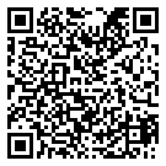 kod QR z danymi kontaktowymi 24153813500000