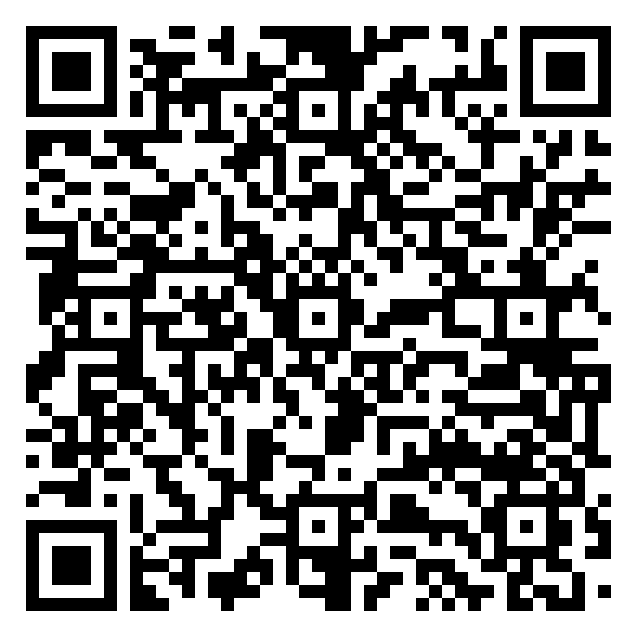 kod QR z danymi kontaktowymi 52564564400000
