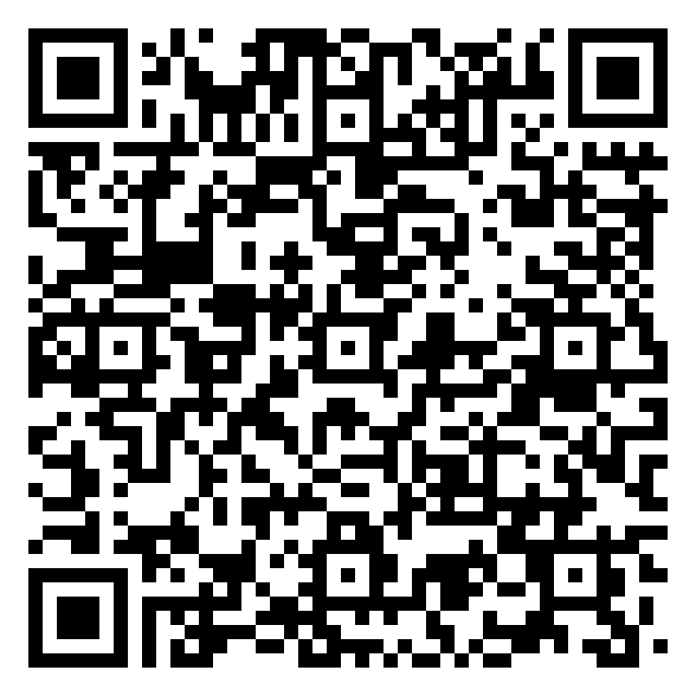kod QR z danymi kontaktowymi 52714827500000
