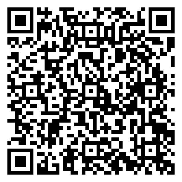 kod QR z danymi kontaktowymi 38656570500000