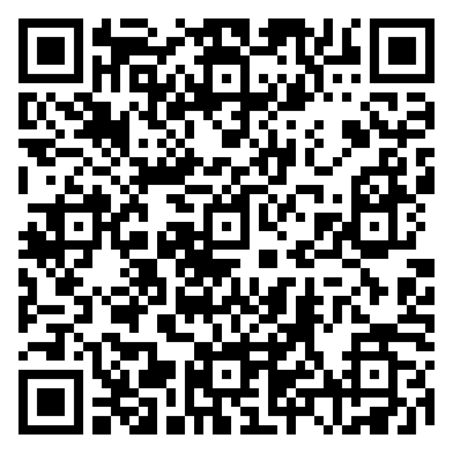kod QR z danymi kontaktowymi 38287967700000