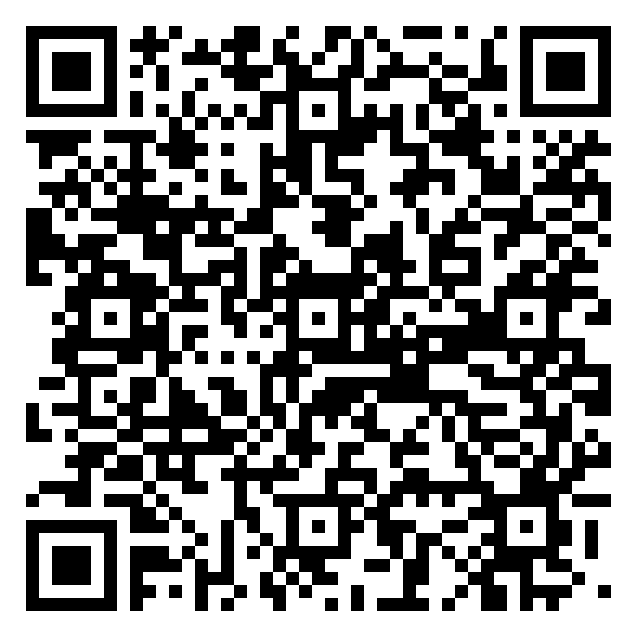 kod QR z danymi kontaktowymi 12032078900000