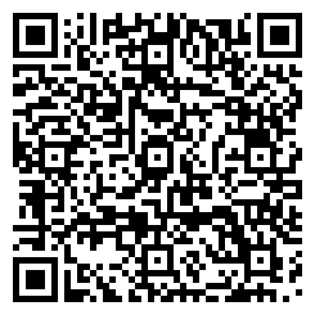 kod QR z danymi kontaktowymi 35718569000000